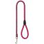 Cavo póráz fukszia-grafit s-m
