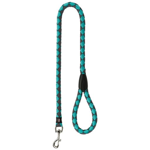 Cavo póráz óceán-grafit s-m