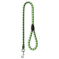 Cavo póráz sötétzöld-almazöld s-m