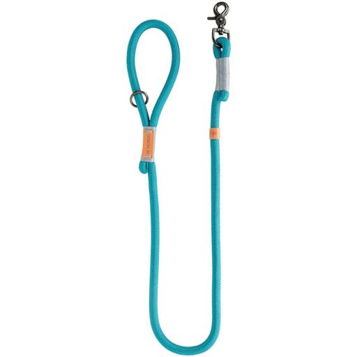 Póráz BE NORDIC L-XL 1m/13mm Olajkék