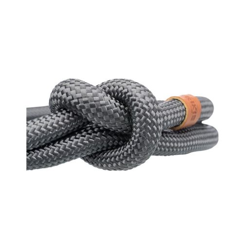 Fojtó BE NORDIC M 45 cm/8mm Sötétszürke