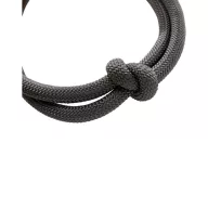 Fojtó BE NORDIC L 50 cm/13mm Olajkék