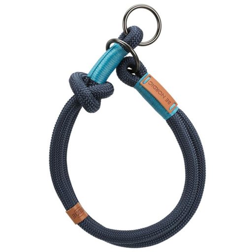 Fojtó BE NORDIC L-XL 55 cm/13mm Sötétkék