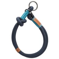 Fojtó BE NORDIC XS–S 30 cm/6mm Sötétkék