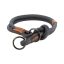 Fojtó BE NORDIC S 35 cm/6mm Sötétszürke