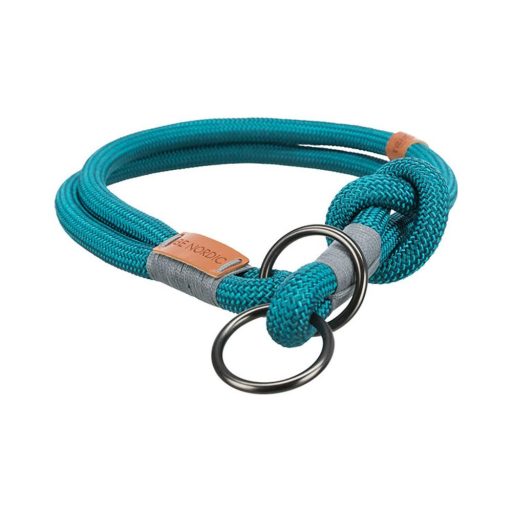 Fojtó BE NORDIC S 35 cm/6mm Olajkék