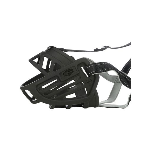 Muzzle Flex Szilikon Szájkosár M