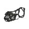 Muzzle Flex Szilikon Szájkosár L.XL