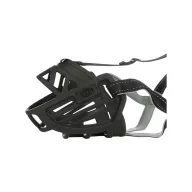 Muzzle Flex Szilikon Szájkosár L.XL