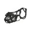 Muzzle Flex Szilikon Szájkosár XL
