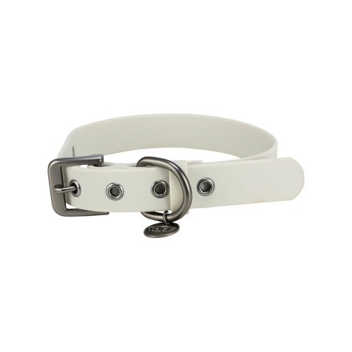 CityStyle PVC Nyakörv, szürke