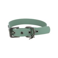 CityStyle PVC Nyakörv, zsálya