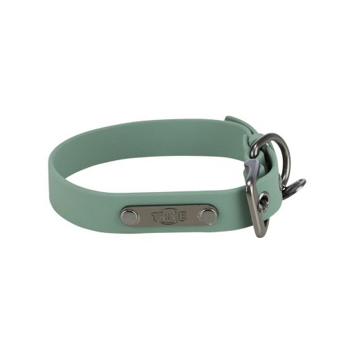 CityStyle PVC Nyakörv, zsálya