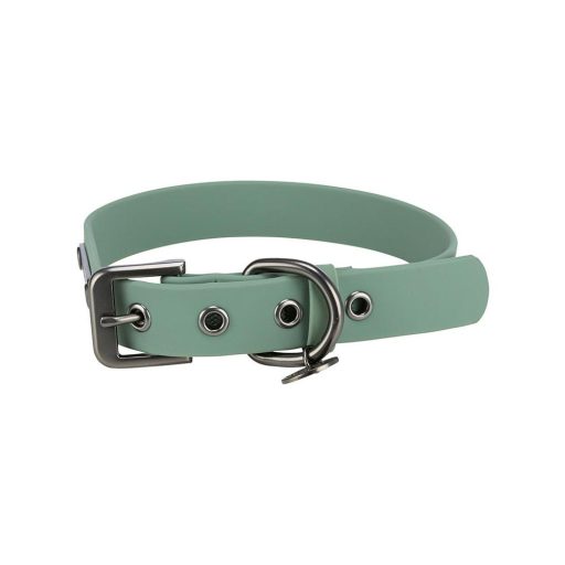 CityStyle PVC Nyakörv, zsálya