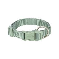 Prémium Textil Nyakörv Zsálya zöld