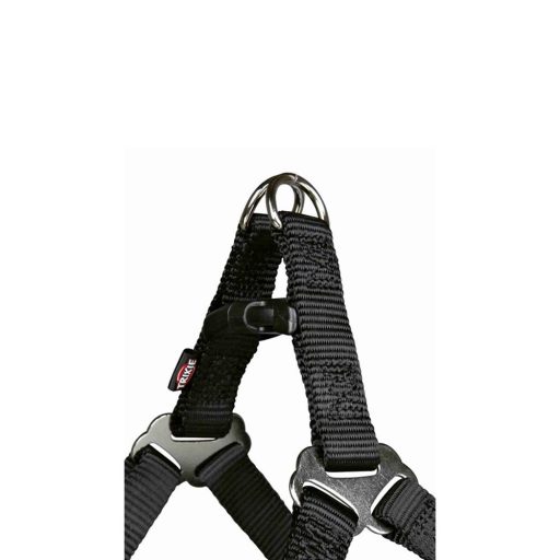 Prémium Hám Indigó