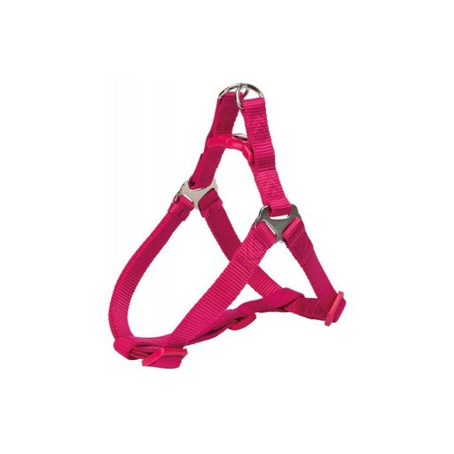 Prémium Hám Fuchsia