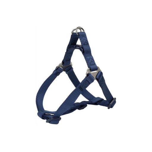 Prémium Hám Grafit