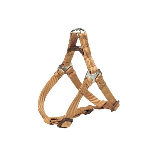 Prémium Hám Karamell