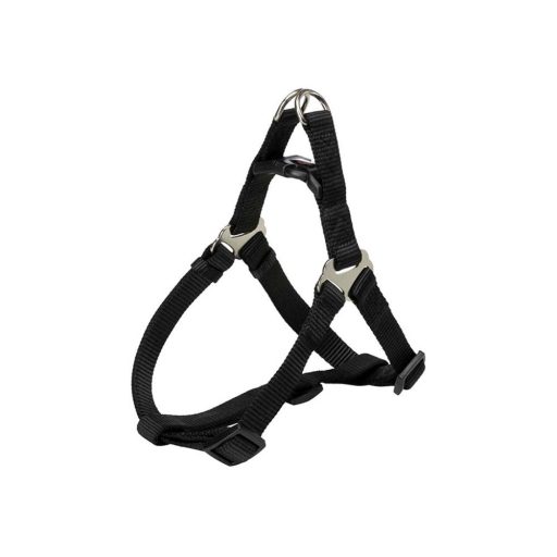 Prémium Hám Fekete