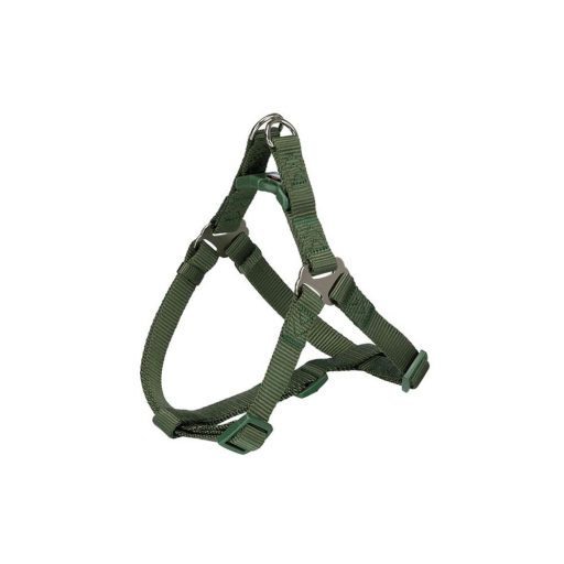 Prémium Hám Forest