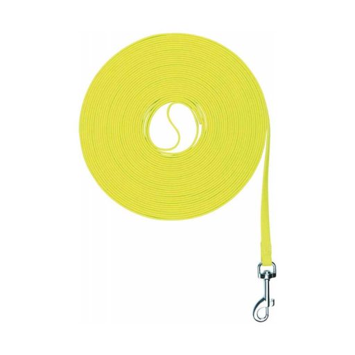 Easy Life nyomkövető sárga