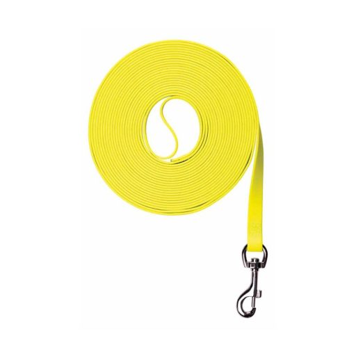 Easy Life nyomkövető sárga