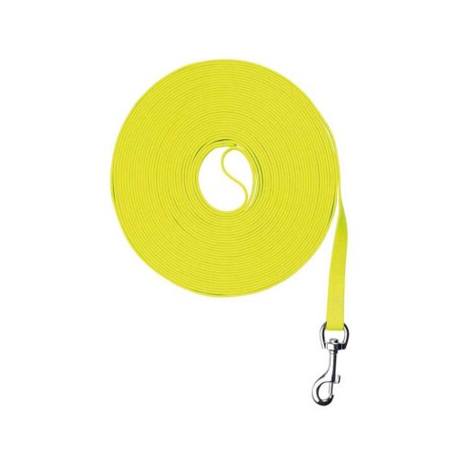 Easy Life nyomkövető sárga