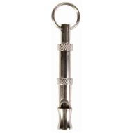 Magas frekvenciájú síp