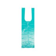 Trixie Ürülékfelszedő Zacskó Füllel 3x15db