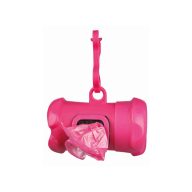 Ürülékfelszedő Csont alakú