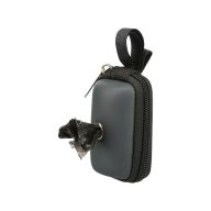 Ürüléktartó táska