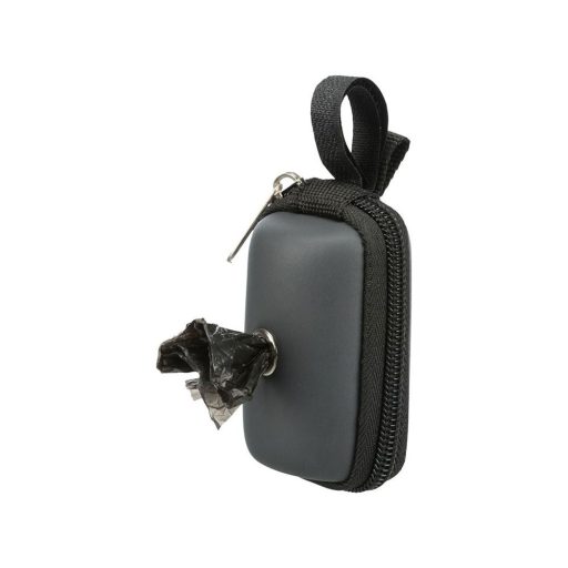 Ürüléktartó táska