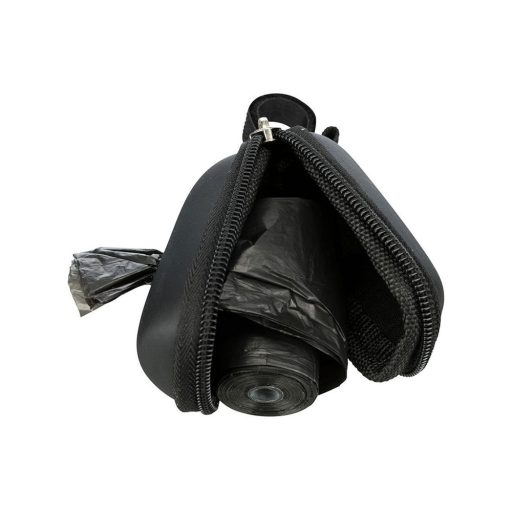 Ürüléktartó táska