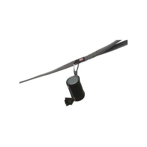 Ürülékgyűjtő Zacskó Tartó, neoprém