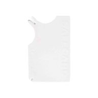 Kullancs kiszedő kártya