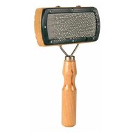 Kefe Fa 1 Oldalas 10x18cm