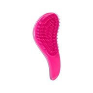 Trixie Kefe puha macskának 19cm