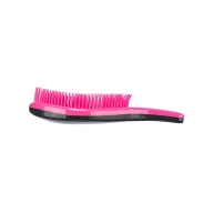 Trixie Kefe puha macskának 19cm