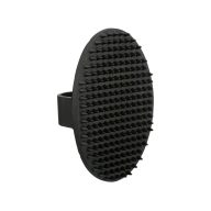 Trixie Kefe Gumi Kézre húzható 8x13cm