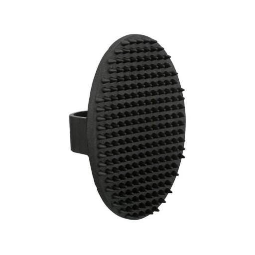 Trixie Kefe Gumi Kézre húzható 8x13cm