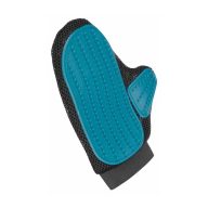 Trixie Kefe kesztyűs 18x24cm