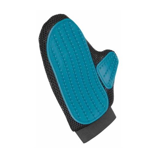 Trixie Kefe kesztyűs 18x24cm