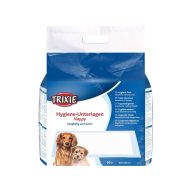 Helyhez szoktató kendő 40x60cm, 50db