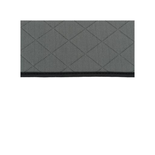 Helyhez szoktató kendő mosható, 40x60cm