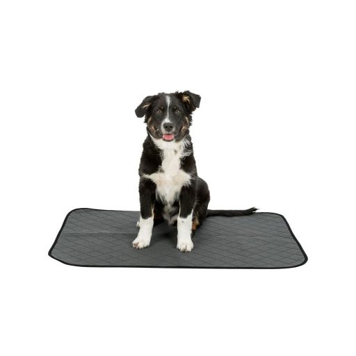 Helyhez szoktató kendő mosható, 40x60cm