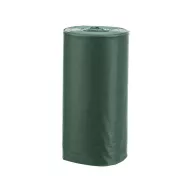 Komposztálható Ürülékfelszedő Zacskó 4x10db