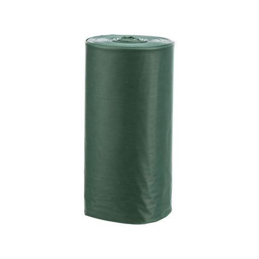 Komposztálható Ürülékfelszedő Zacskó 4x10db