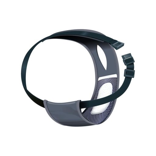 Tüzelőbugyi L Fekete