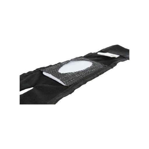 Tüzelőbugyi L Fekete